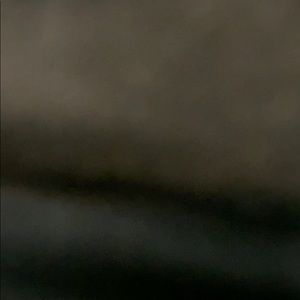 Meet your Posher, Ivette